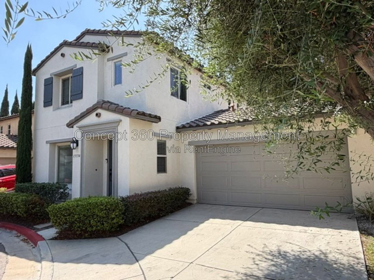 15554 Cypria Cir - Photo 2 of 50