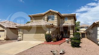 11226 W Sells Dr - Photo 1 of 1