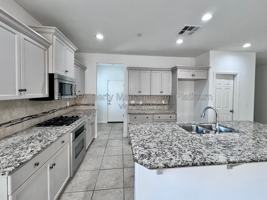 featured image of 4121 Chessa Ln