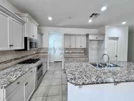 4121 Chessa Ln - Photo 1 of 1