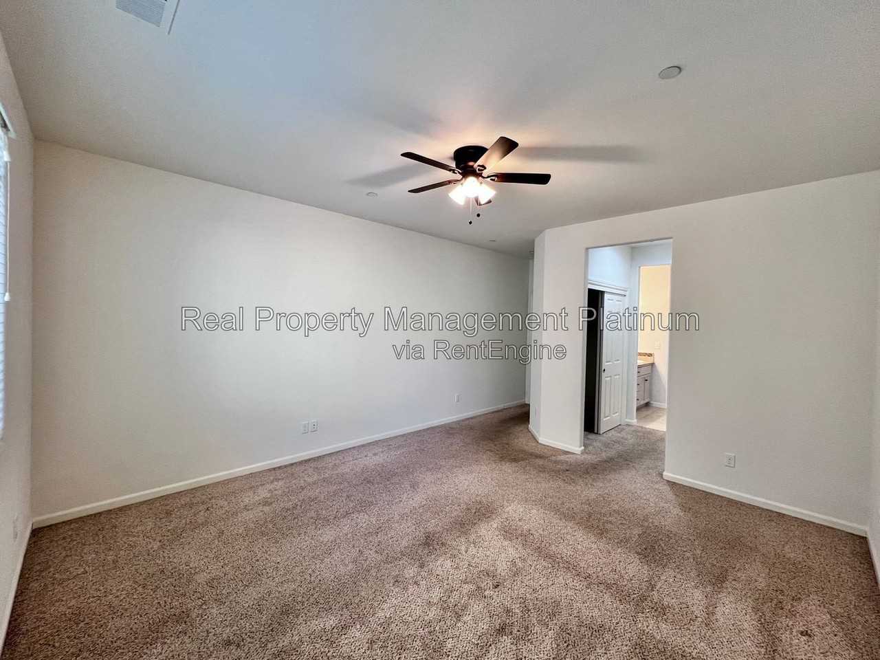 4121 Chessa Ln - Photo 4 of 27