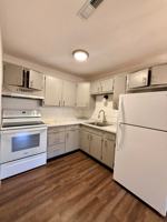 featured image of 302 Lincoln Ave #7