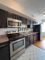 1 W 28th St #404 - Photo 1 of 1