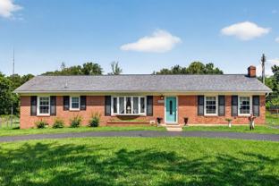26646 Three Notch Rd - Photo 1 of 1