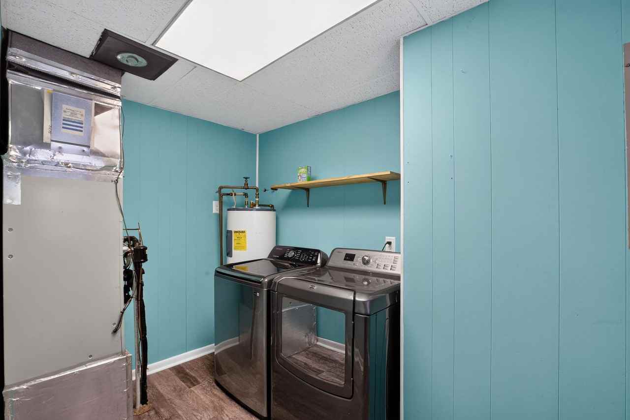26646 Three Notch Rd - Photo 6 of 19