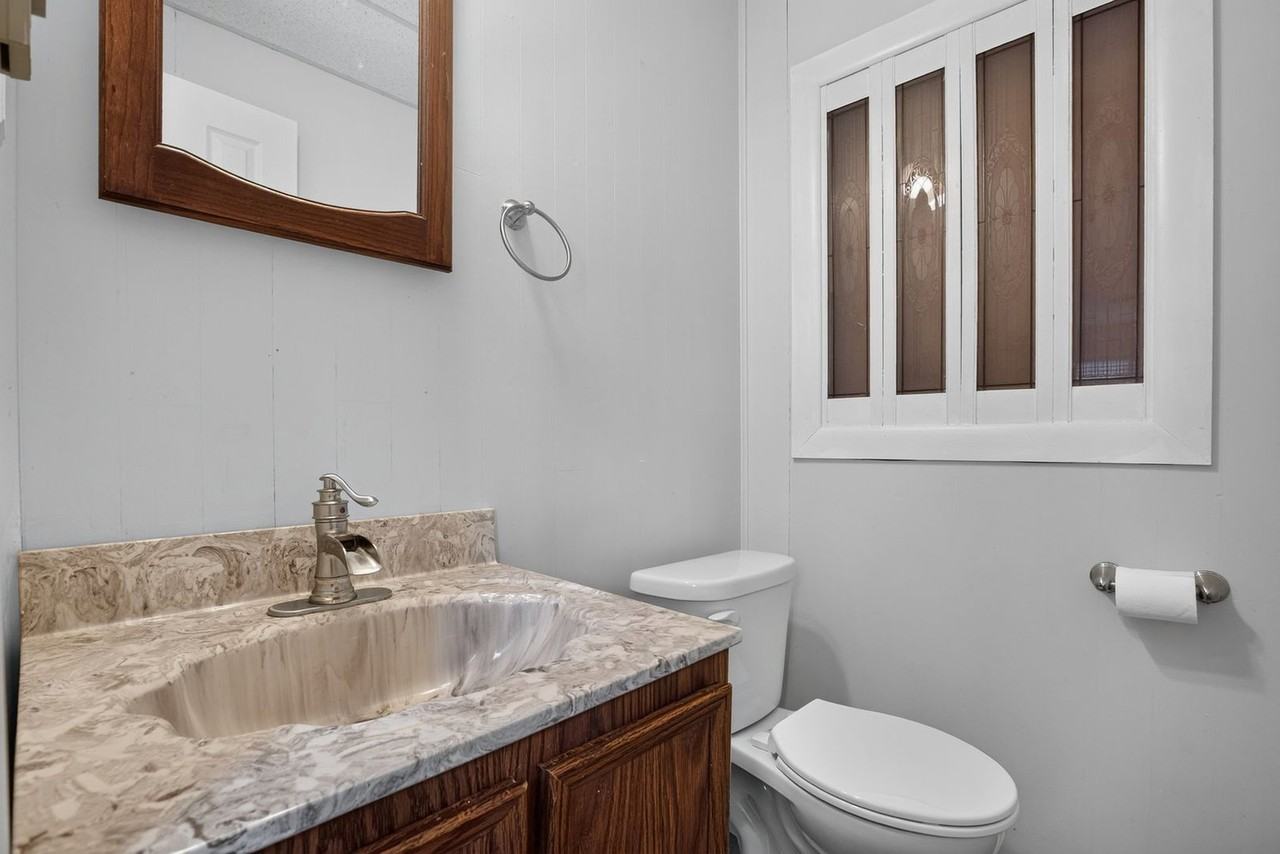 26646 Three Notch Rd - Photo 7 of 19