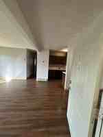 featured image of 103 Cottonwood Ave N #7