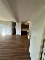 103 Cottonwood Ave N #7 - Photo 1 of 1