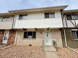 featured image of 718 27th Ave #3