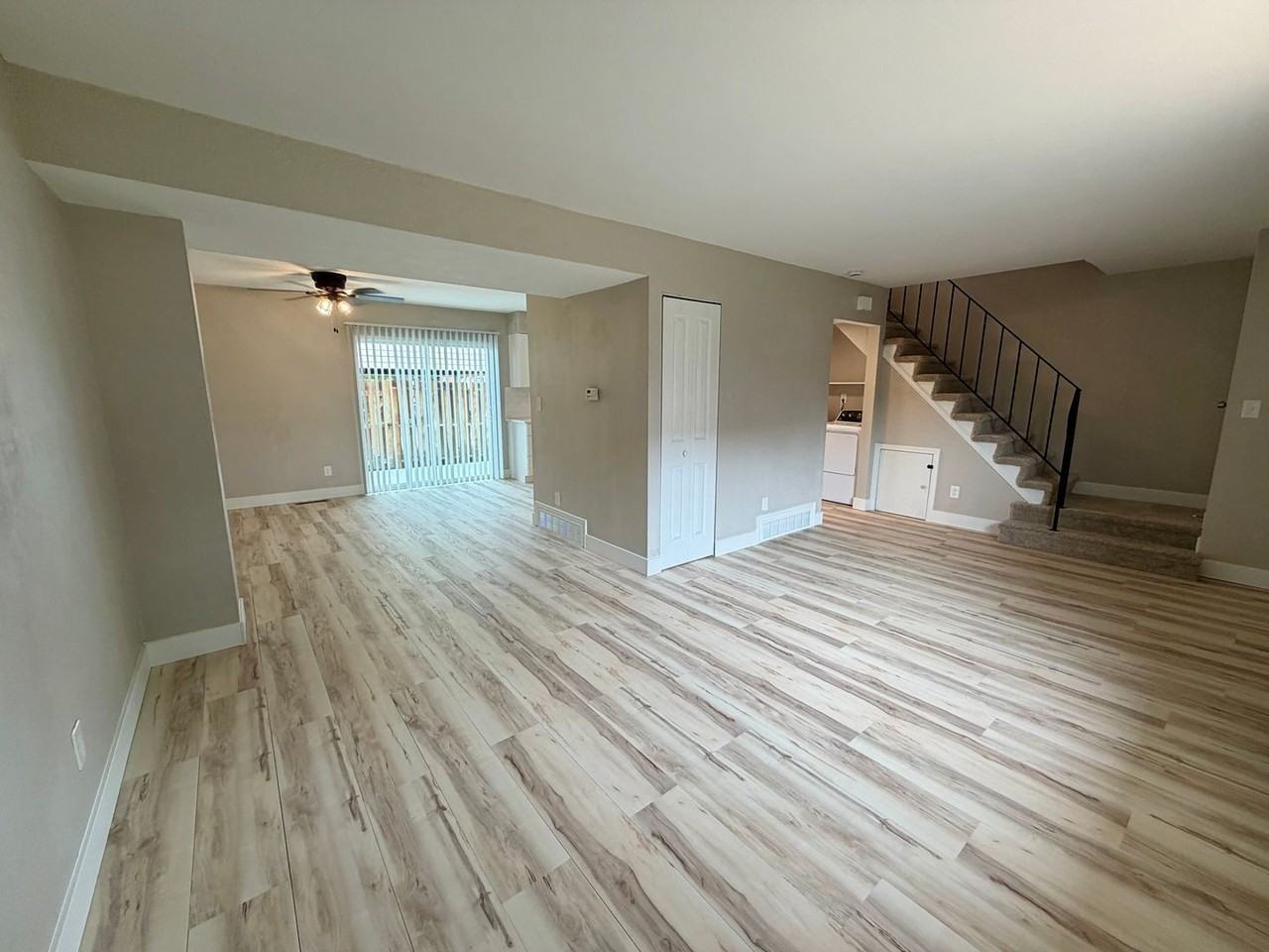 718 27th Ave #3 - Photo 5 of 30