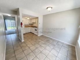 3409 W Michigan Ave #7 - Photo 1 of 1