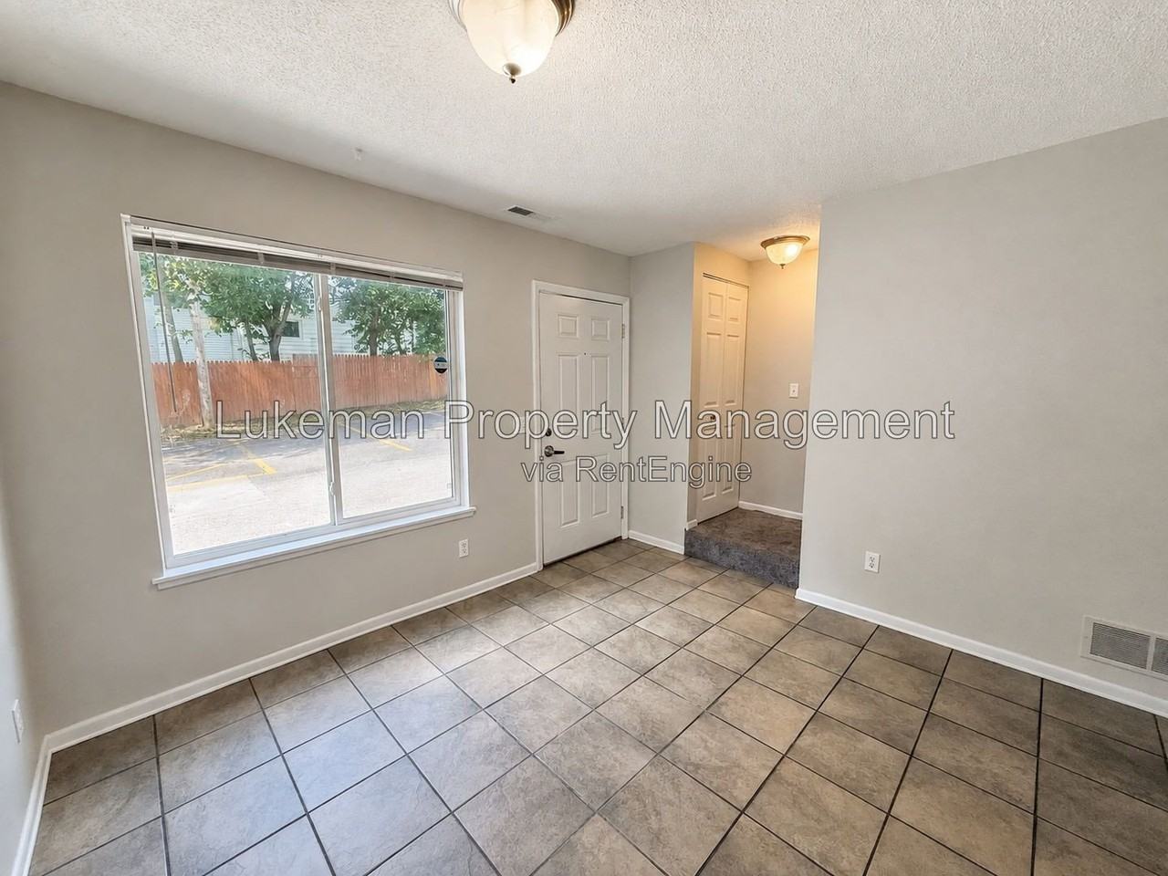 3409 W Michigan Ave #7 - Photo 2 of 15