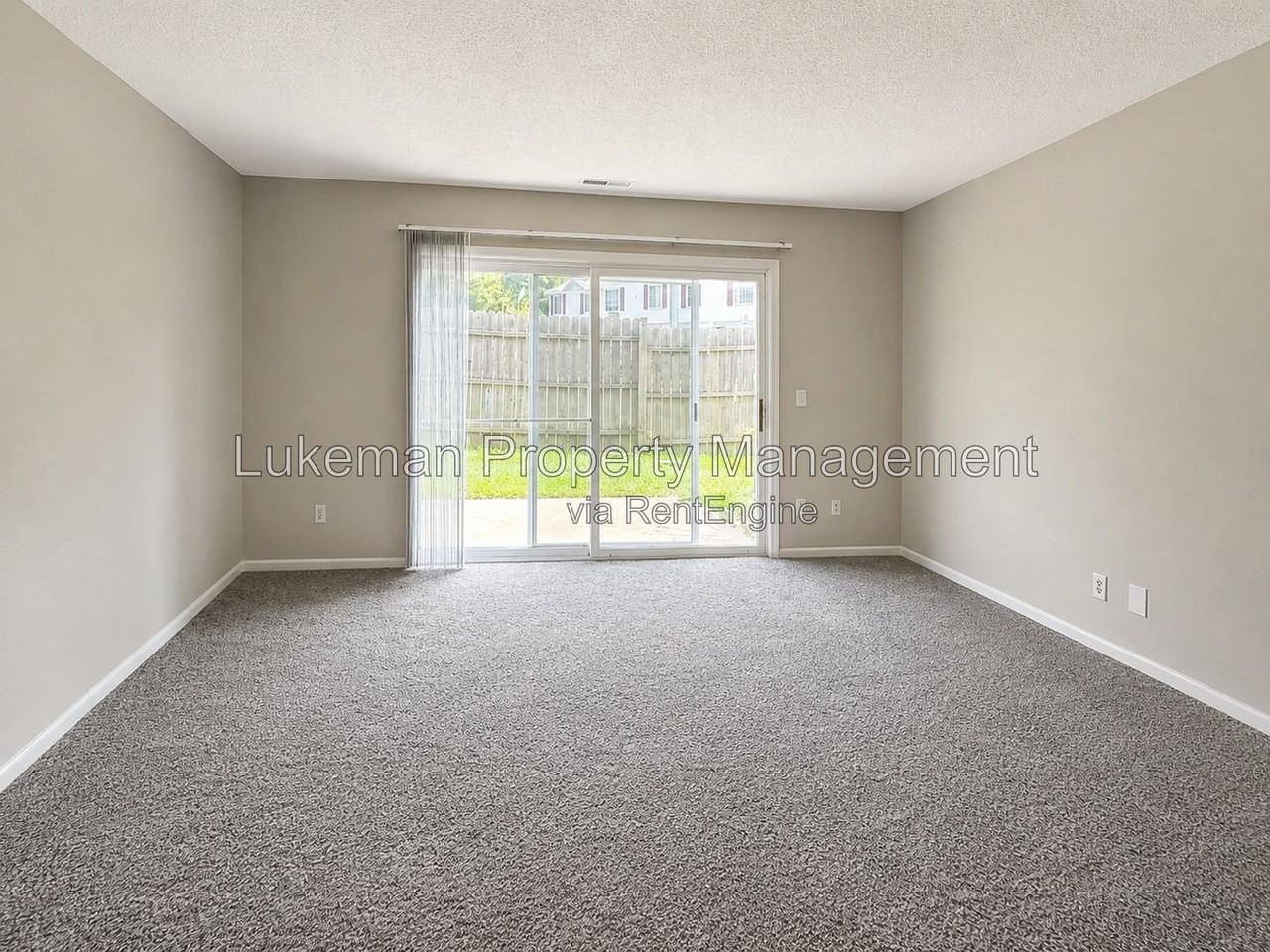 3409 W Michigan Ave #7 - Photo 4 of 15