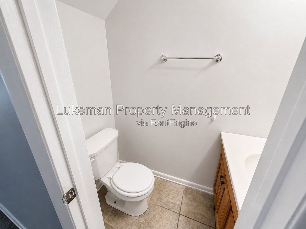3409 W Michigan Ave #7 - Photo 7 of 15