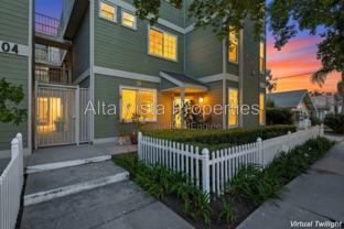 4204 3rd Ave #11 - Photo 1 of 1