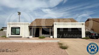 1462 E Dava Dr - Photo 1 of 1