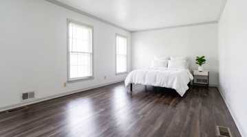 featured image of Plantation Dr