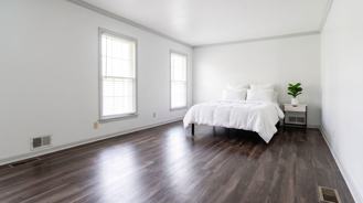 Plantation Dr - Photo 1 of 1
