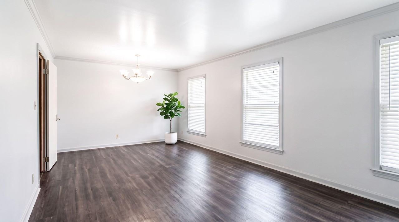 Plantation Dr - Photo 2 of 2