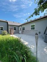 5802 N Park Ave - Photo 1 of 1