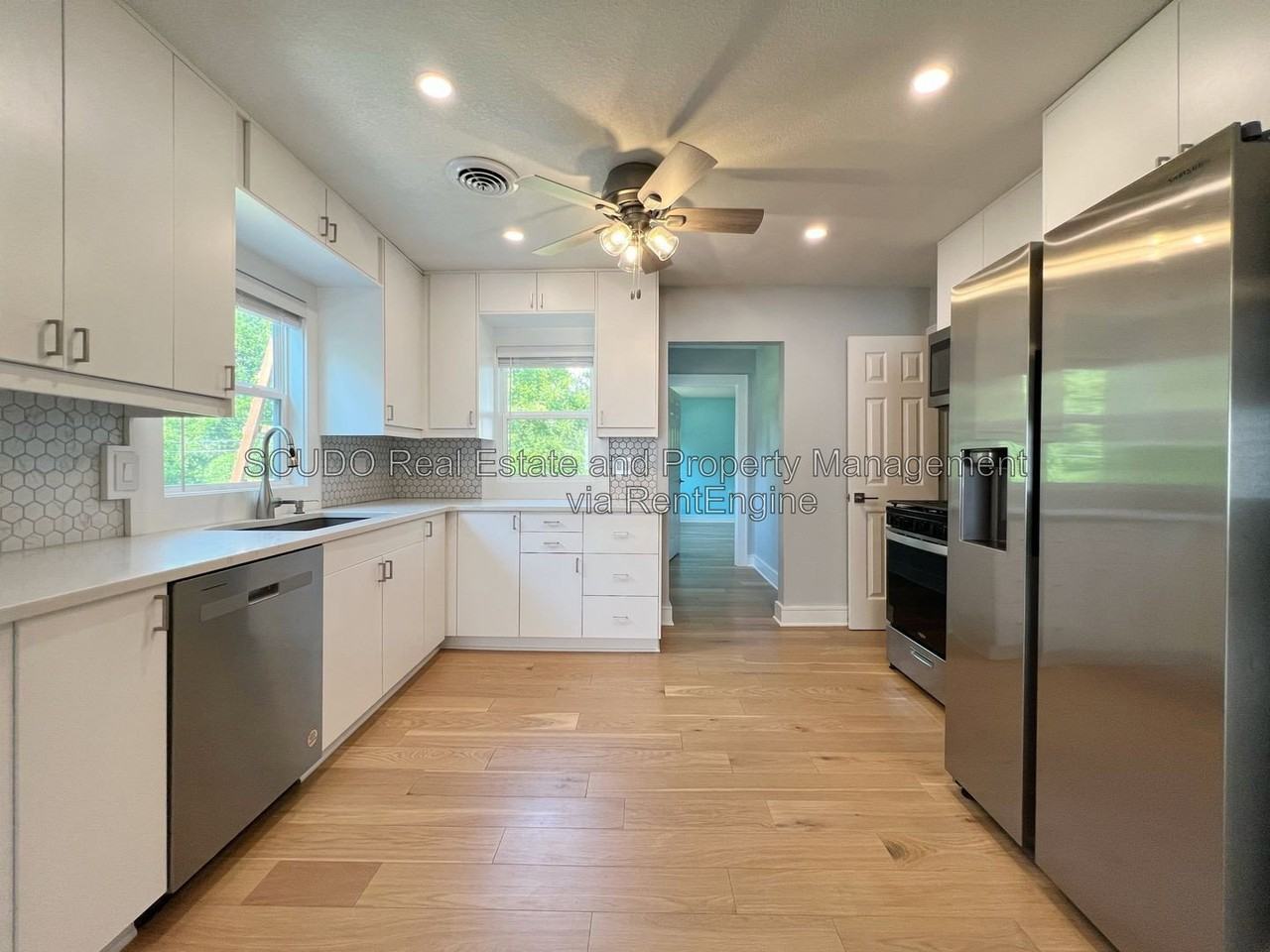 5802 N Park Ave - Photo 2 of 23