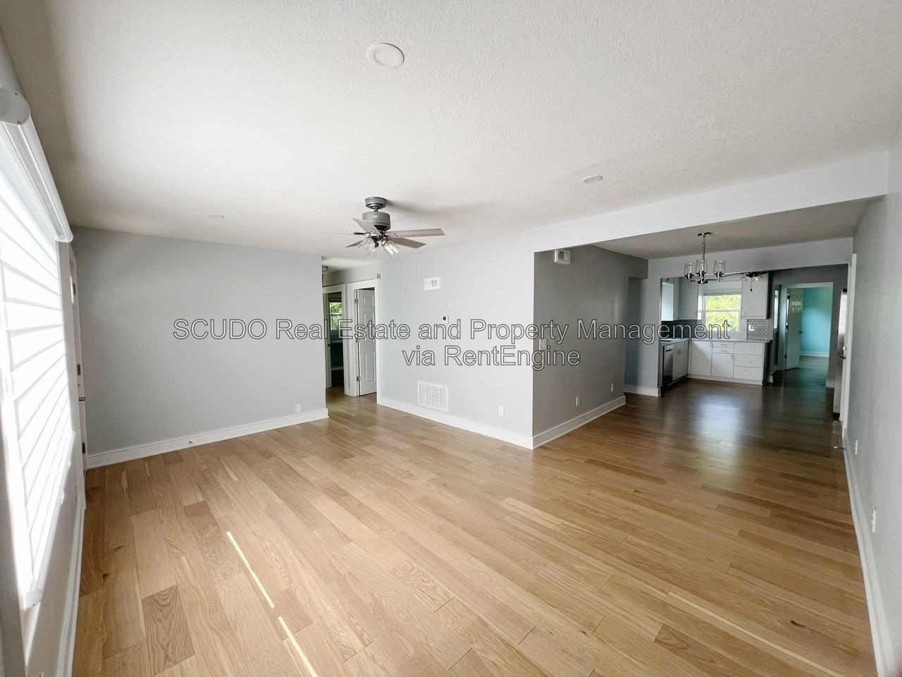 5802 N Park Ave - Photo 3 of 23