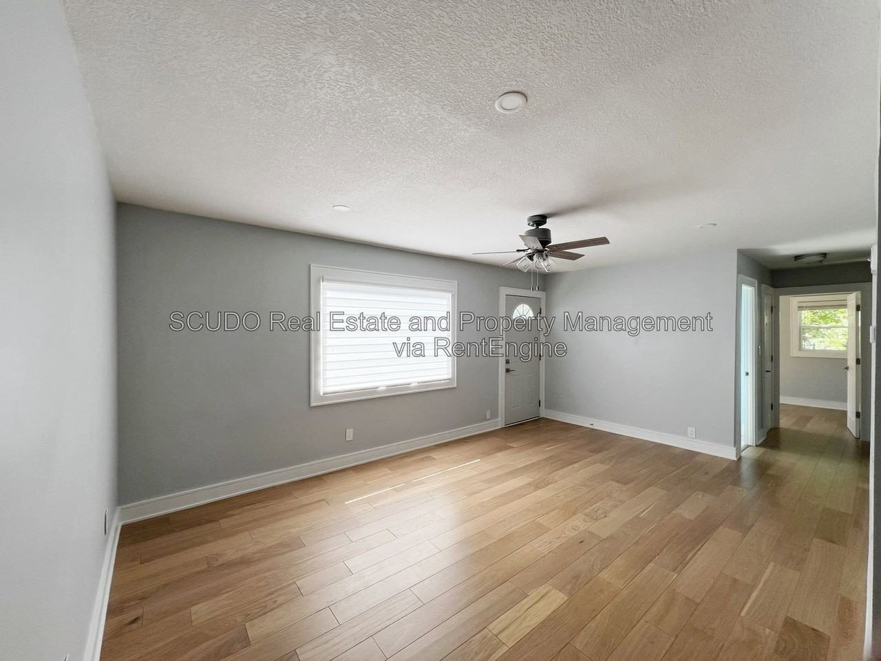 5802 N Park Ave - Photo 4 of 23