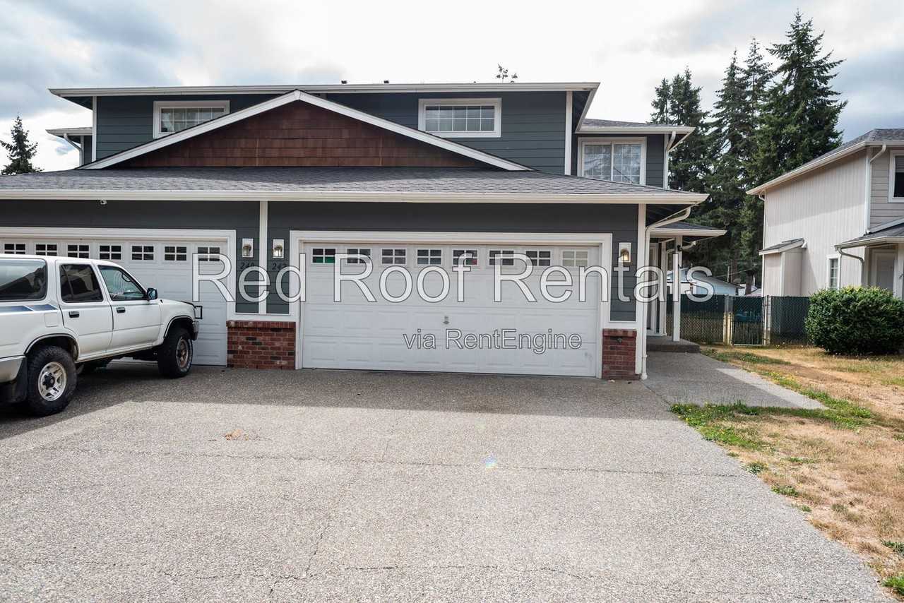242 174th St S - Photo 2 of 30