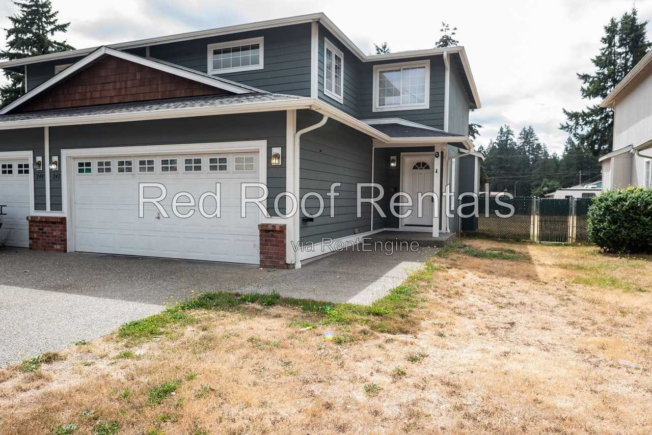 242 174th St S - Photo 3 of 30
