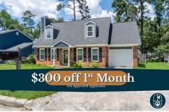 329 Lamplighter Ln - Photo 1 of 1