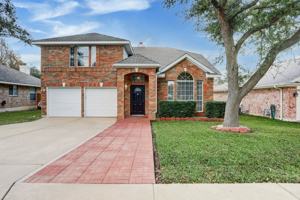 featured image of 17007 Hickok Dr