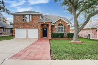 17007 Hickok Dr - Photo 1 of 1