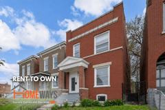 4247 Chouteau Ave - Photo 1 of 1