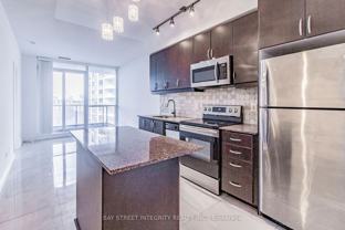 2885 Bayview Avenue #813 - Photo 1 of 1