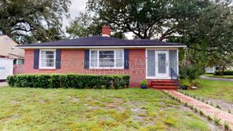 1230 Lechlade St - Photo 1 of 1