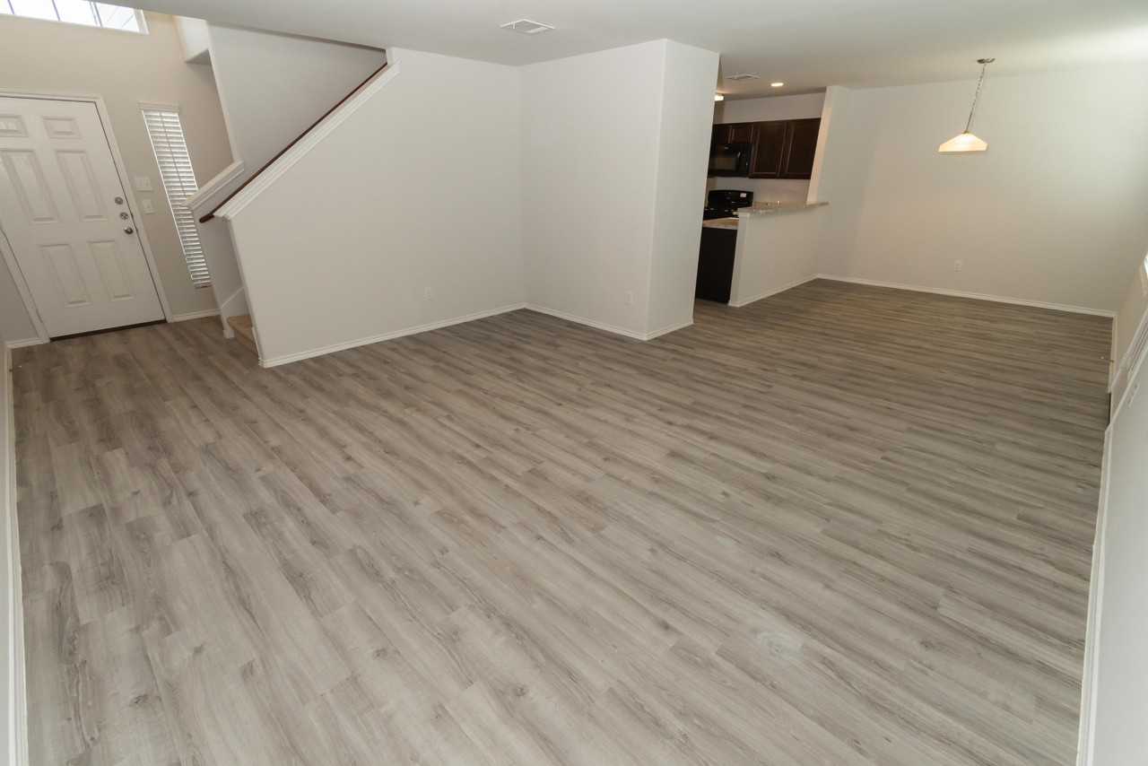 Matthew Branch Dr & Andrew Nook Ln - Photo 5 of 13