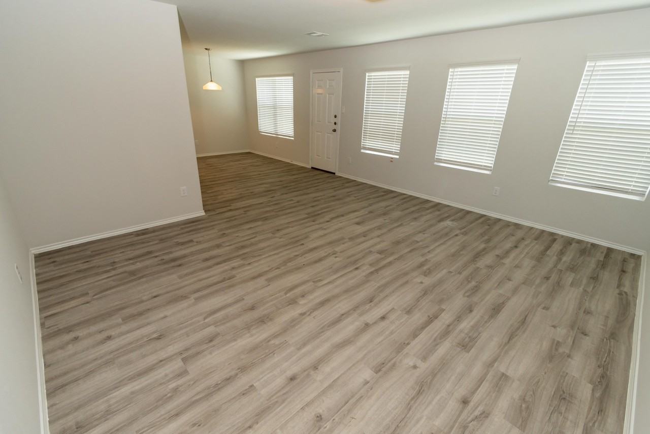 Matthew Branch Dr & Andrew Nook Ln - Photo 4 of 13