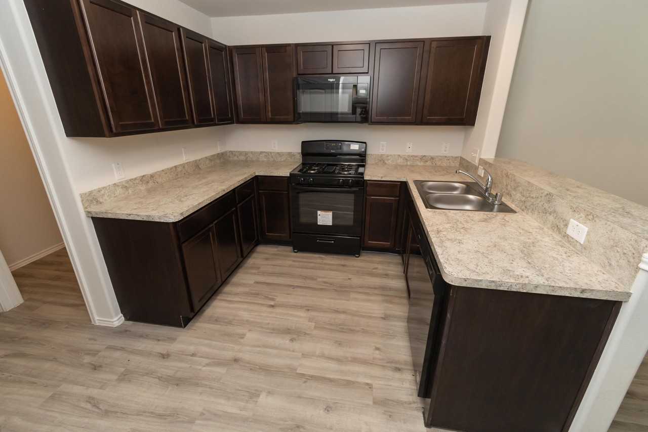 Matthew Branch Dr & Andrew Nook Ln - Photo 6 of 13