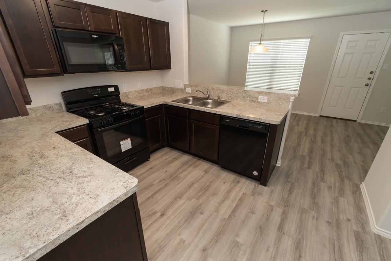 Matthew Branch Dr & Andrew Nook Ln - Photo 7 of 13