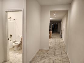 8948 W Colter St - Photo 1 of 1