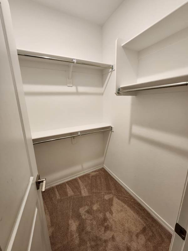 8948 W Colter St - Photo 7 of 20