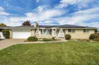 1374 W Marinwood Ave - Photo 1 of 1