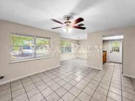 3339 Edgewood Ave - Photo 1 of 1