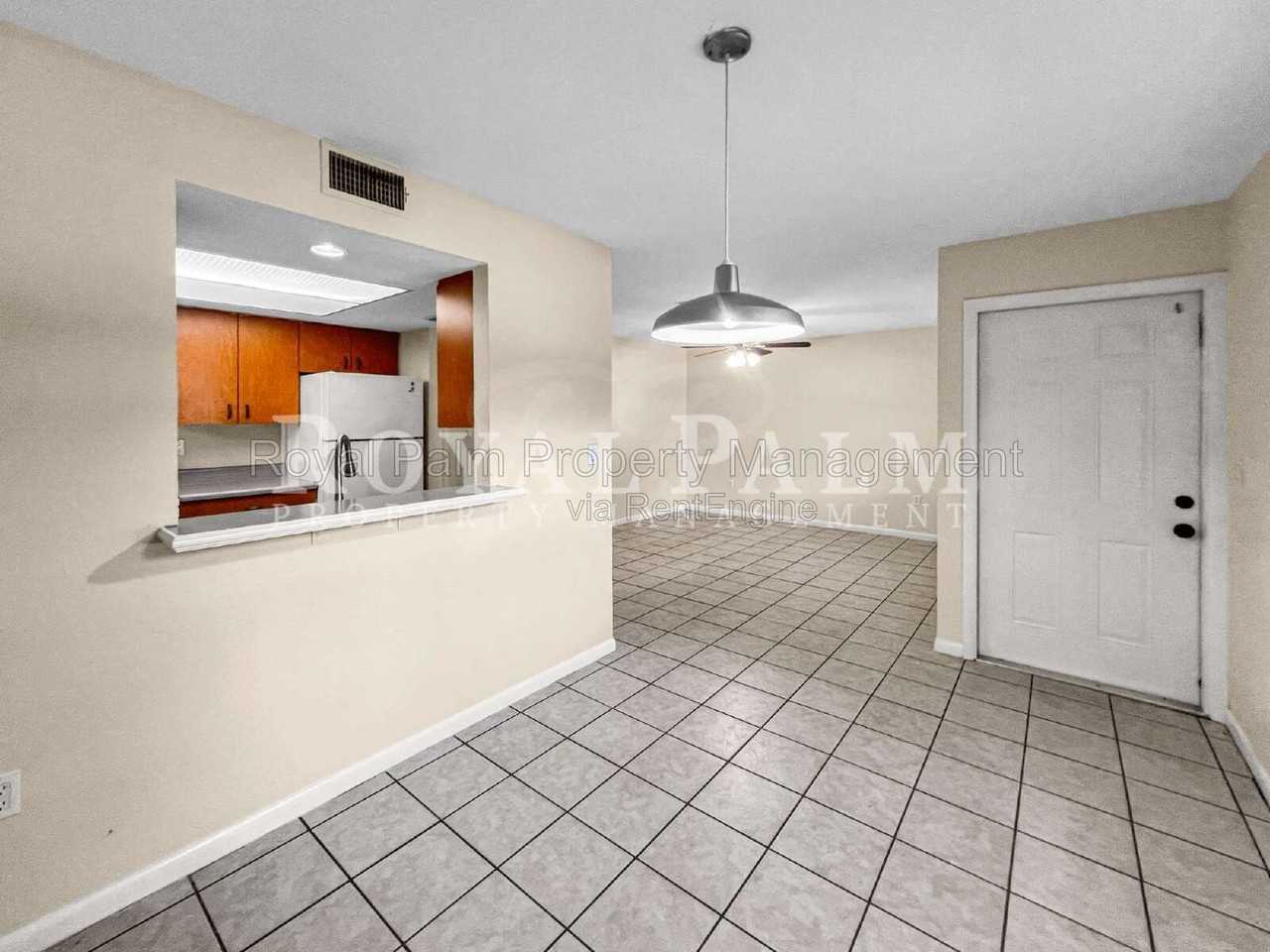 3339 Edgewood Ave - Photo 2 of 20