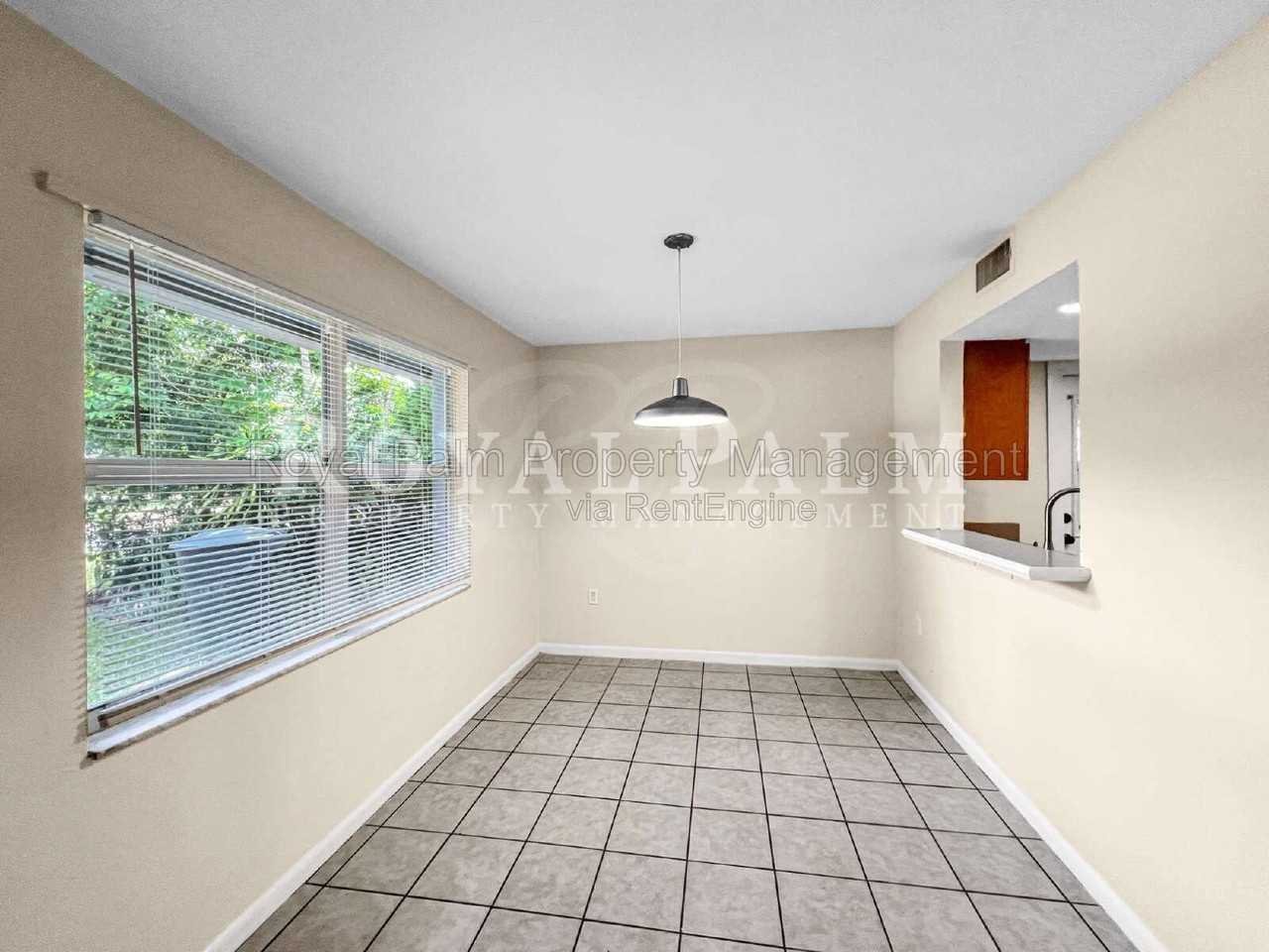 3339 Edgewood Ave - Photo 3 of 20