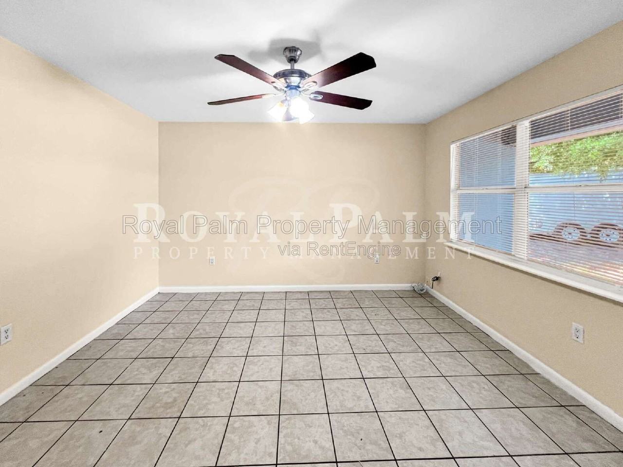 3339 Edgewood Ave - Photo 4 of 20