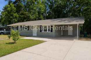 105 N Ida Ln - Photo 1 of 1