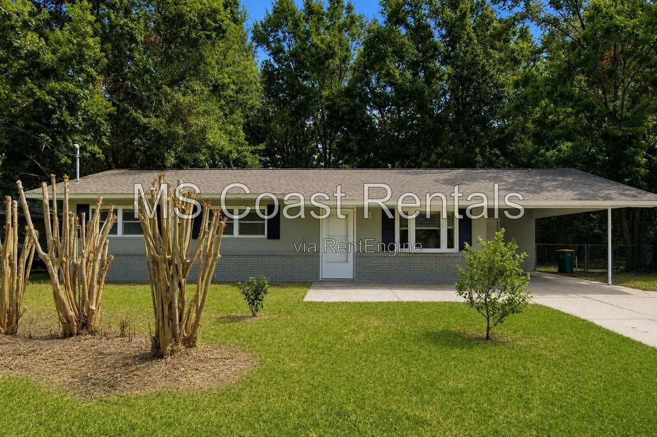 105 N Ida Ln - Photo 2 of 20