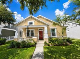 featured image of 2240 Florida Soapberry Blvd