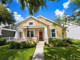 2240 Florida Soapberry Blvd - Photo 1 of 1